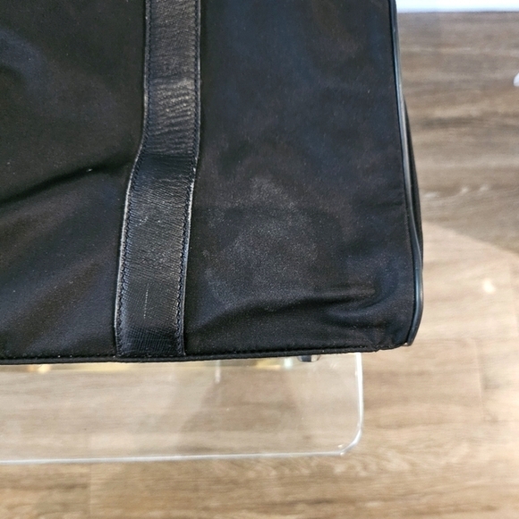 Prada | Saffiano Top Handle Bag - Picture 13 of 13